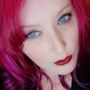 Meet your Posher, Denay